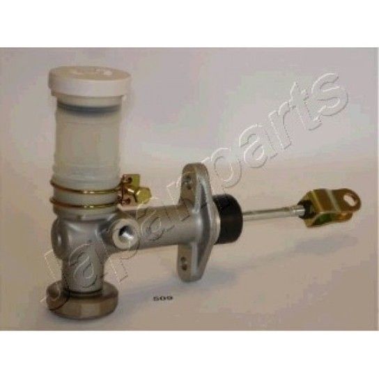 BOMBA PRINC EMB JAPANPARTS              