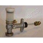 BOMBA PRINC EMB JAPANPARTS              