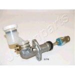 BOMBA PRINC EMB MR151616                
