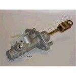 BOMBA PRINC EMB MR374499                