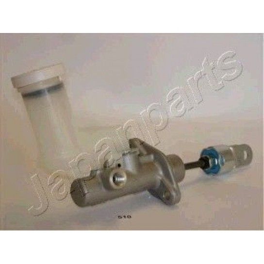 BOMBA PRINC EMB MR374858                