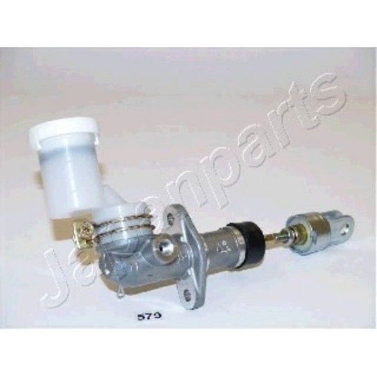 BOMBA PRINC EMB 5/8 JAPANPARTS BOMBA PRINC EMB 5/8 JAPANPARTS