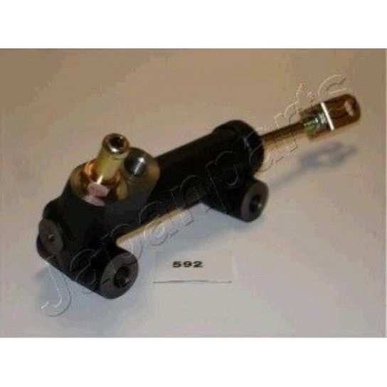 BOMBA PRINC EMB JAPANPARTS              