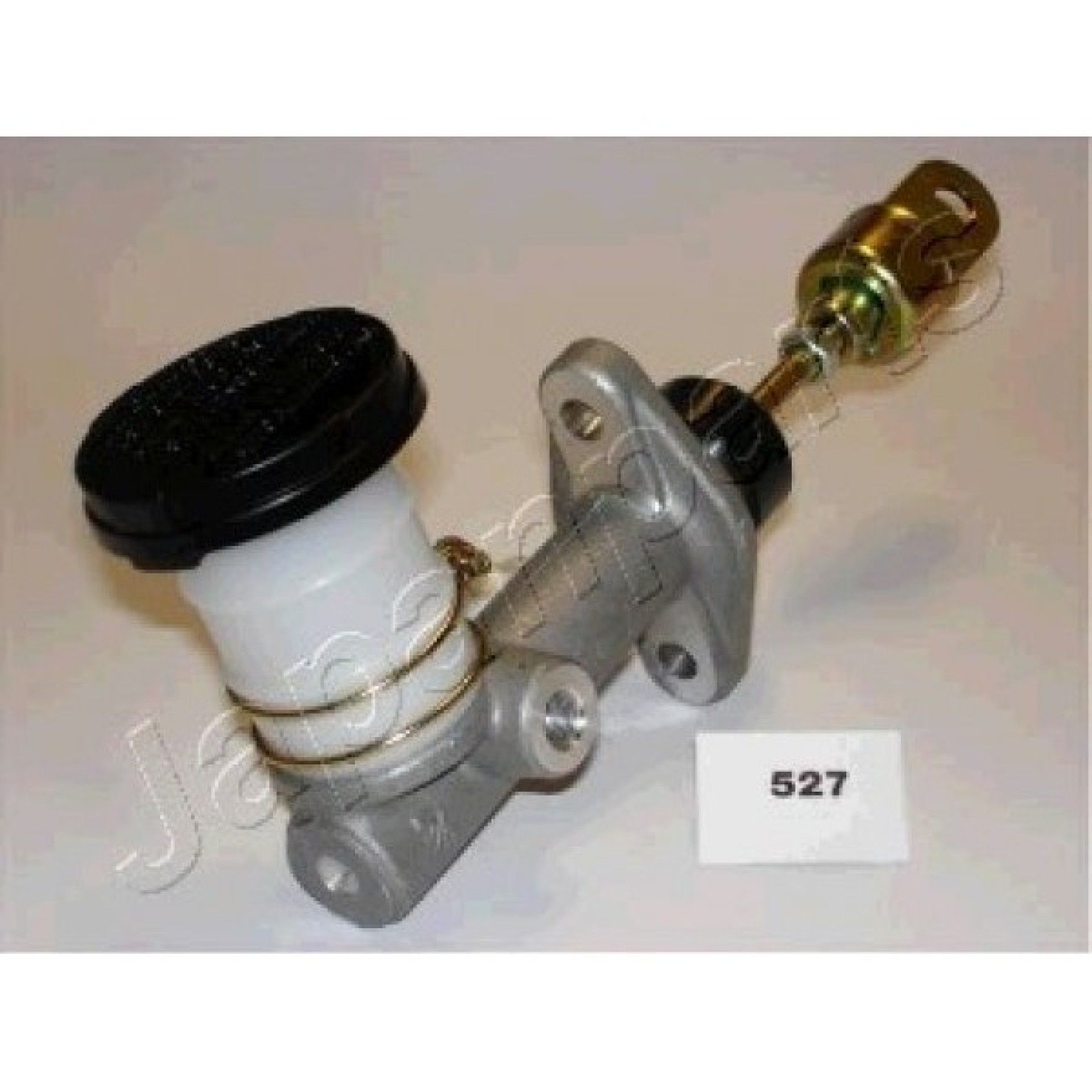 BOMBA PRINC EMB 5/8 JAPANPARTS          