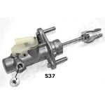 BOMBA PRINC EMB JAPANPARTS              