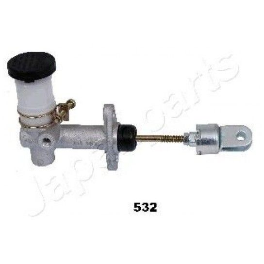 BOMBA PRINC EMB MR374330                