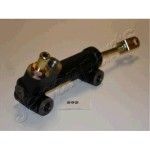 BOMBA PRINC EMB 5/8 MB555192            