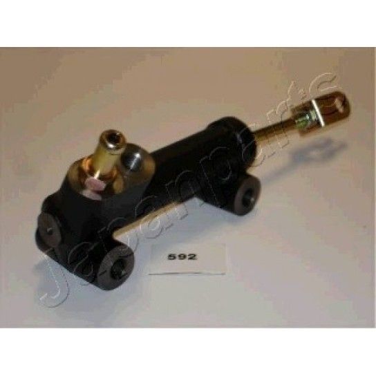 BOMBA PRINC EMB 5/8 MB555192            