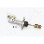 BOMBA PRINC EMB JAPANPARTS              
