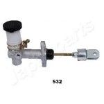 BOMBA PRINC EMB MR374330                