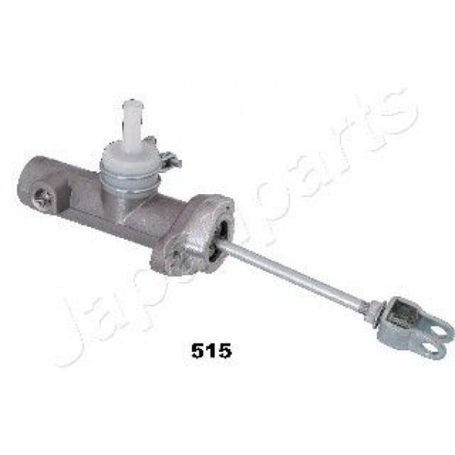 BOMBA PRINC EMB JAPANPARTS BOMBA PRINC EMB JAPANPARTS