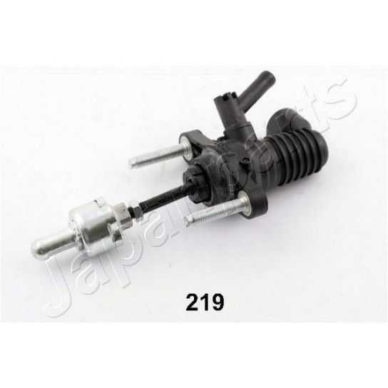 BOMBA PRINC EMB JAPANPARTS              