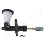 BOMBA PRINC EMB JAPANPARTS              