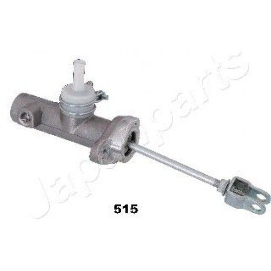 BOMBA PRINC EMB JAPANPARTS              