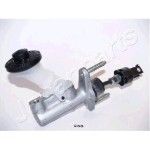 BOMBA PRINC EMB JAPANPARTS              