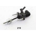 BOMBA PRINC EMB JAPANPARTS              