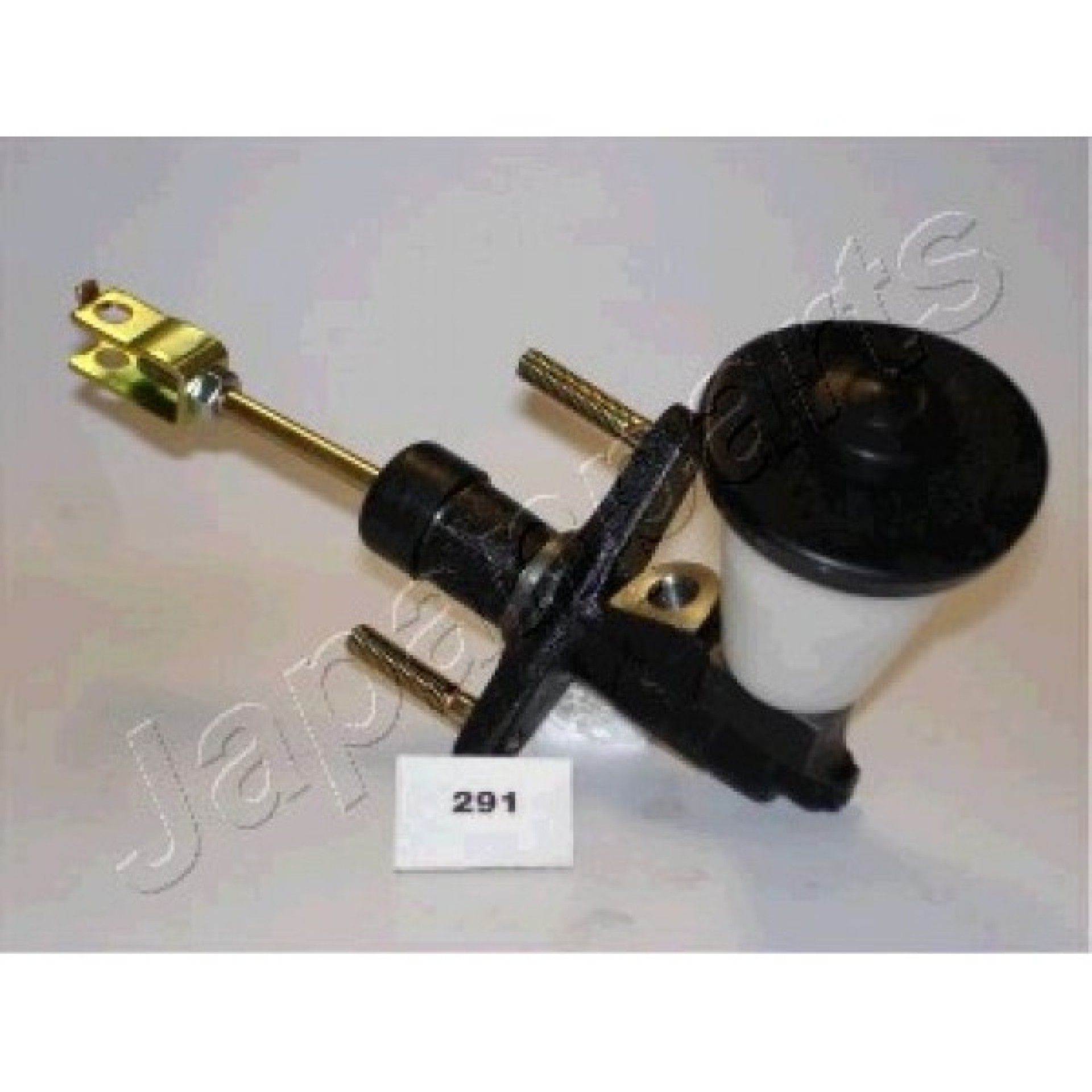 BOMBA PRINC EMB JAPANPARTS BOMBA PRINC EMB JAPANPARTS