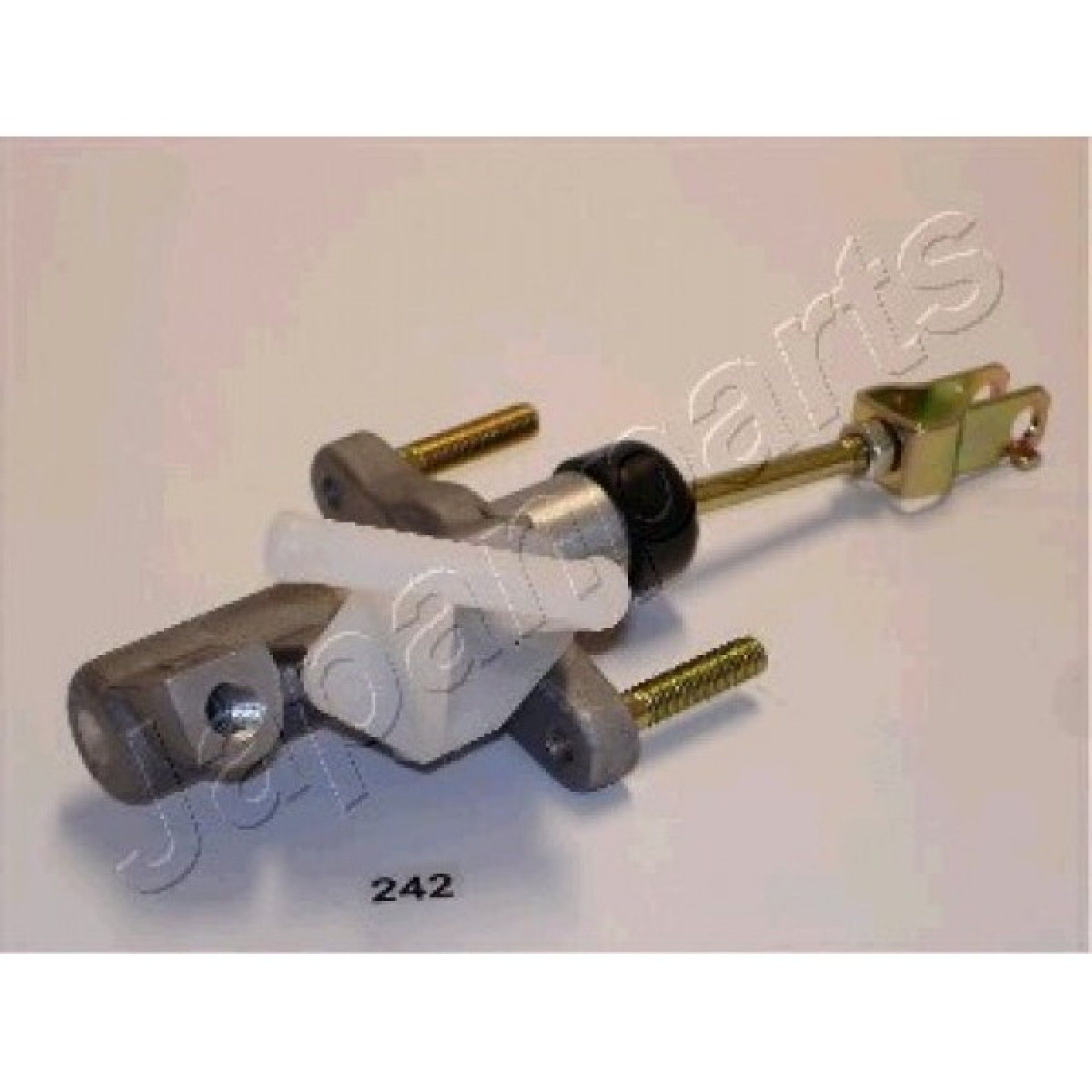 BOMBA PRINC EMB JAPANPARTS BOMBA PRINC EMB JAPANPARTS