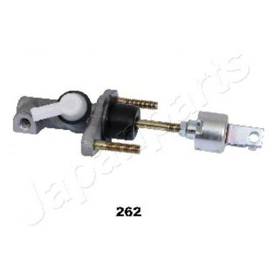 BOMBA PRINC EMB JAPANPARTS              