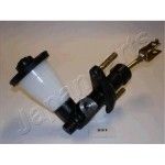 BOMBA PRINC EMB JAPANPARTS              