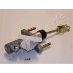 BOMBA PRINC EMB JAPANPARTS              