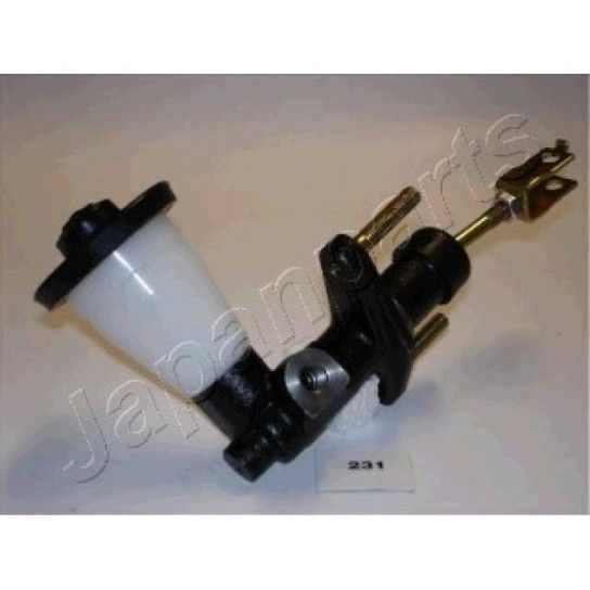 BOMBA PRINC EMB JAPANPARTS              