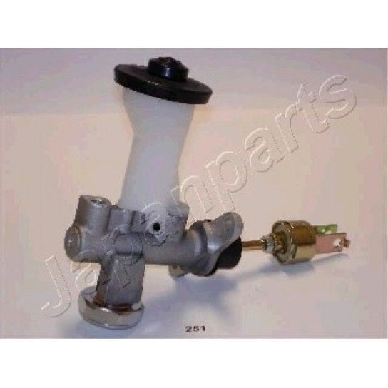 BOMBA PRINC EMB JAPANPARTS BOMBA PRINC EMB JAPANPARTS