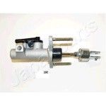 BOMBA PRINC EMB JAPANPARTS              