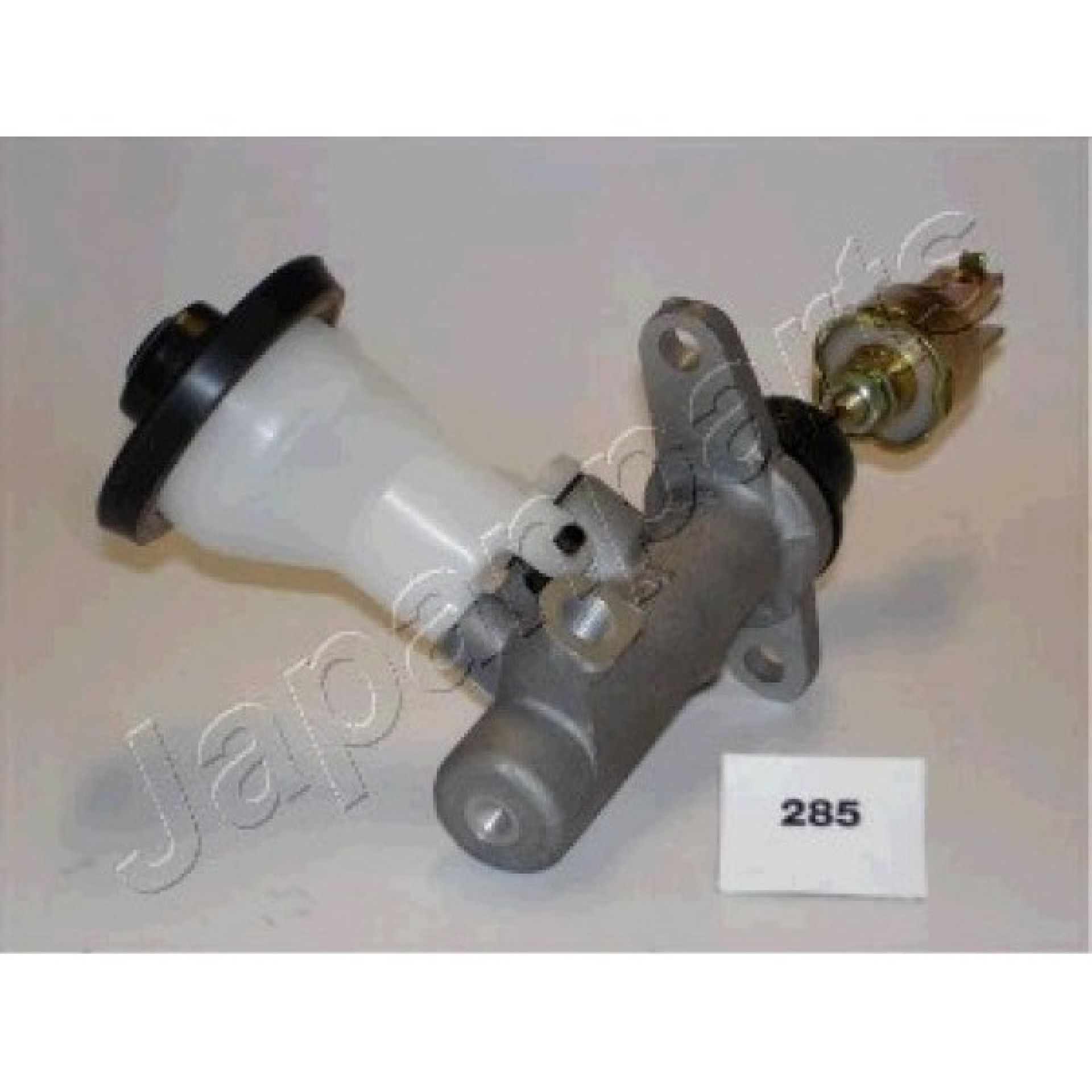 BOMBA PRINC EMB JAPANPARTS              