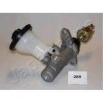 BOMBA PRINC EMB JAPANPARTS              
