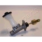 BOMBA PRINC EMB 31410-34012             