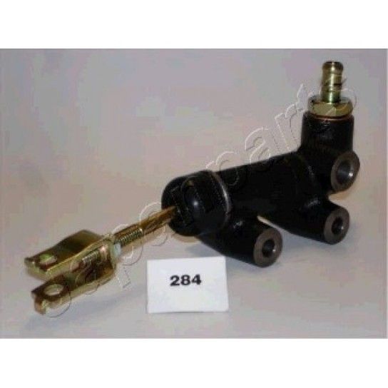 BOMBA PRINC EMB 31420-26103             