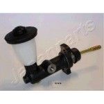 BOMBA PRINC EMB 31410-60051             