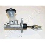 BOMBA PRINC EMB JAPANPARTS              