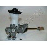 BOMBA PRINC EMB 31410-60372             