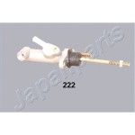 BOMBA PRINC EMB 31420-26182             