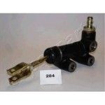 BOMBA PRINC EMB 31420-26103 BOMBA PRINC EMB 31420-26103