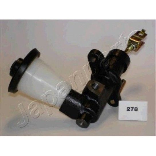 BOMBA PRINC EMB 31410-60290             