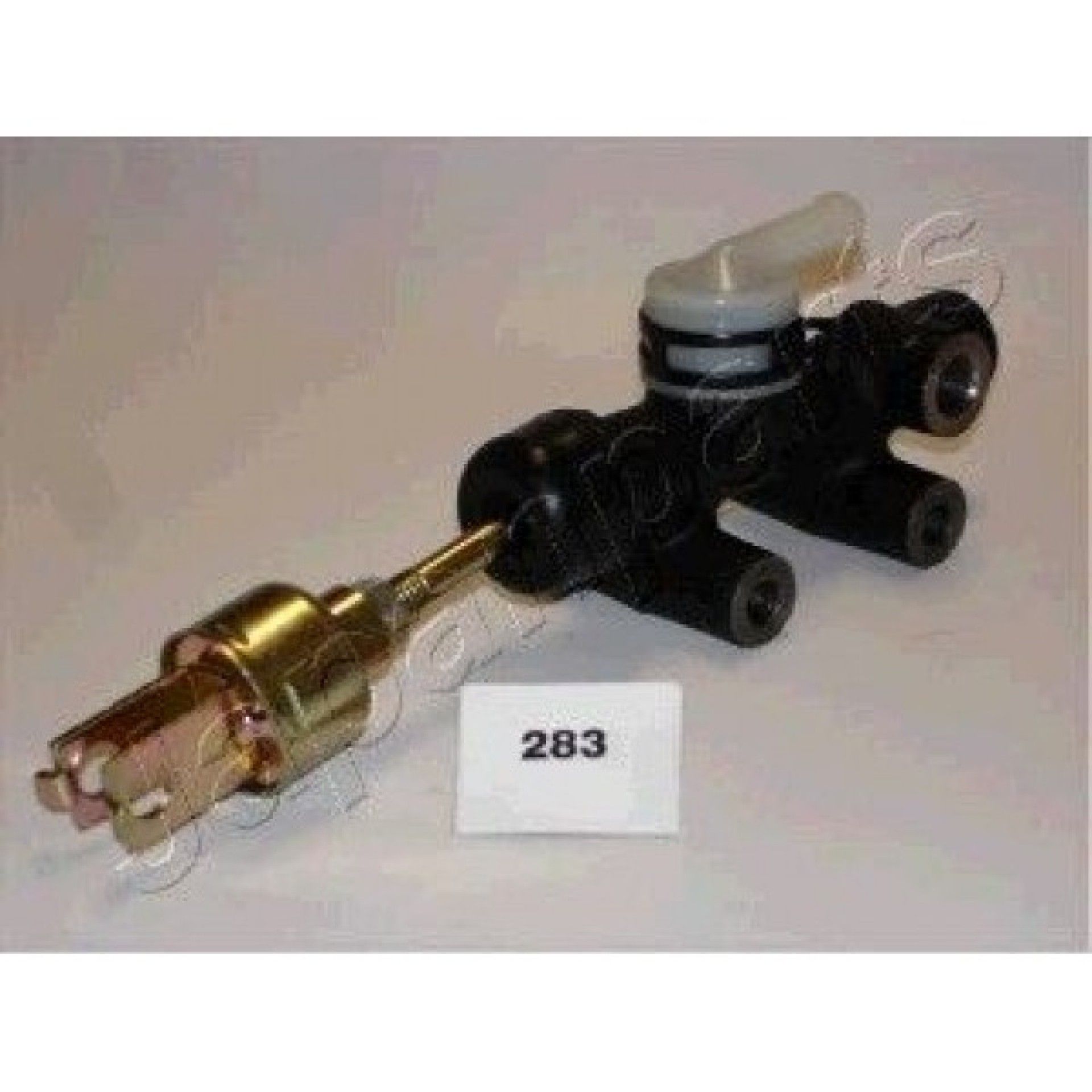 BOMBA PRINC EMB 31420-37040 BOMBA PRINC EMB 31420-37040
