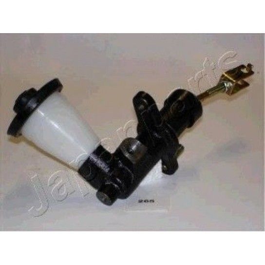 BOMBA PRINC EMB 31410-60281 BOMBA PRINC EMB 31410-60281