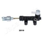 BOMBA PRINC EMB 31420-26140             