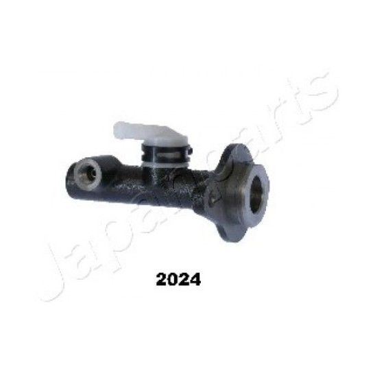 BOMBA PRINC EMB JAPANPARTS               BOMBA PRINC EMB JAPANPARTS