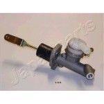 BOMBA PRINC EMB JAPANPARTS              