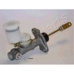 BOMBA PRINC EMB JAPANPARTS              