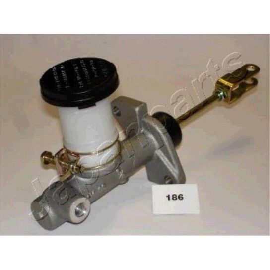 BOMBA PRINC EMBRAIAGEM (SIA TW)        