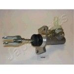 BOMBA PRINC EMB JAPANPARTS              