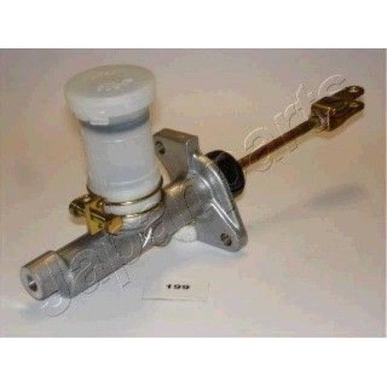 BOMBA PRINC EMB JAPANPARTS              