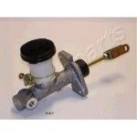 BOMBA PRINC EMB JAPANPARTS              