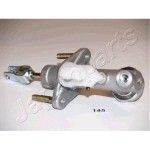 BOMBA PRINC EMB JAPANPARTS              