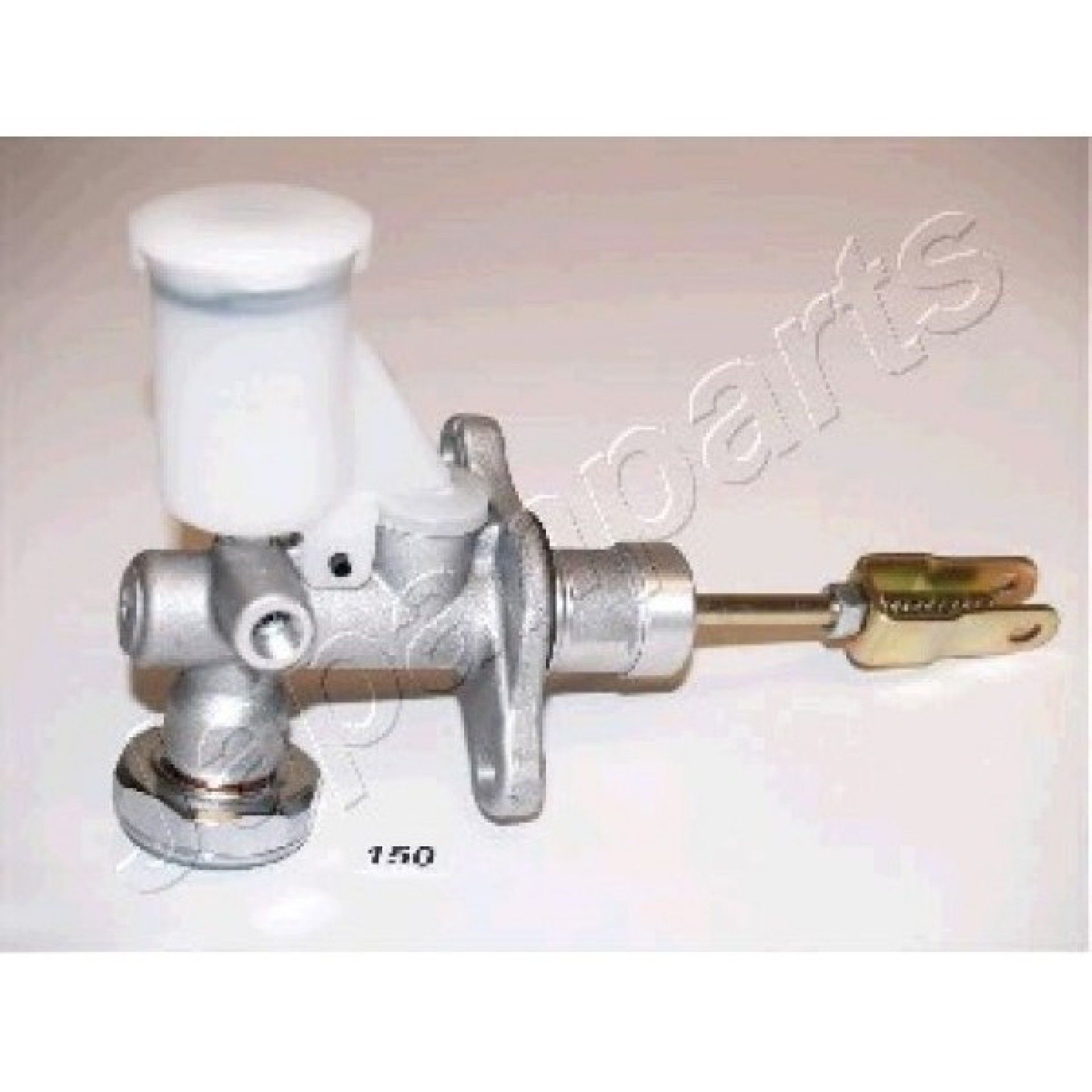 BOMBA PRINC EMB JAPANPARTS              